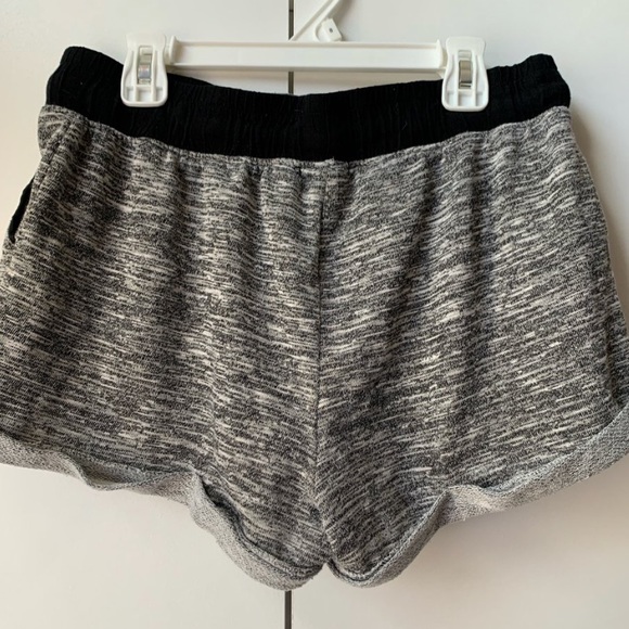 Shorts - Picture 2 of 2